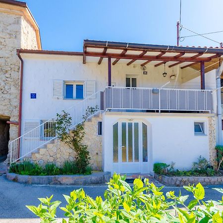 Holiday Home Ana- With Pool Kornić المظهر الخارجي الصورة